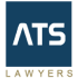 ATS Lawyers Logo